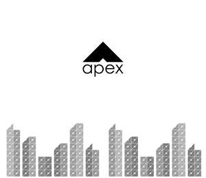 Logo Design by Graphic Moon for this project | Design: #32373842