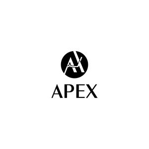 Logo Design by asyifa for this project | Design: #32373522