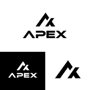 Logo Design by yolo.taste for this project | Design: #32377628