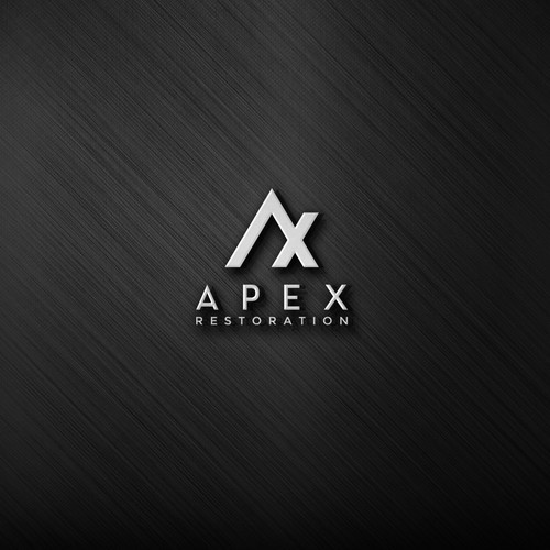 Logo Design by yolo.taste for this project | Design #32377960