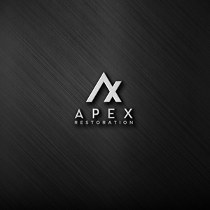 Logo Design by yolo.taste for this project | Design: #32377960