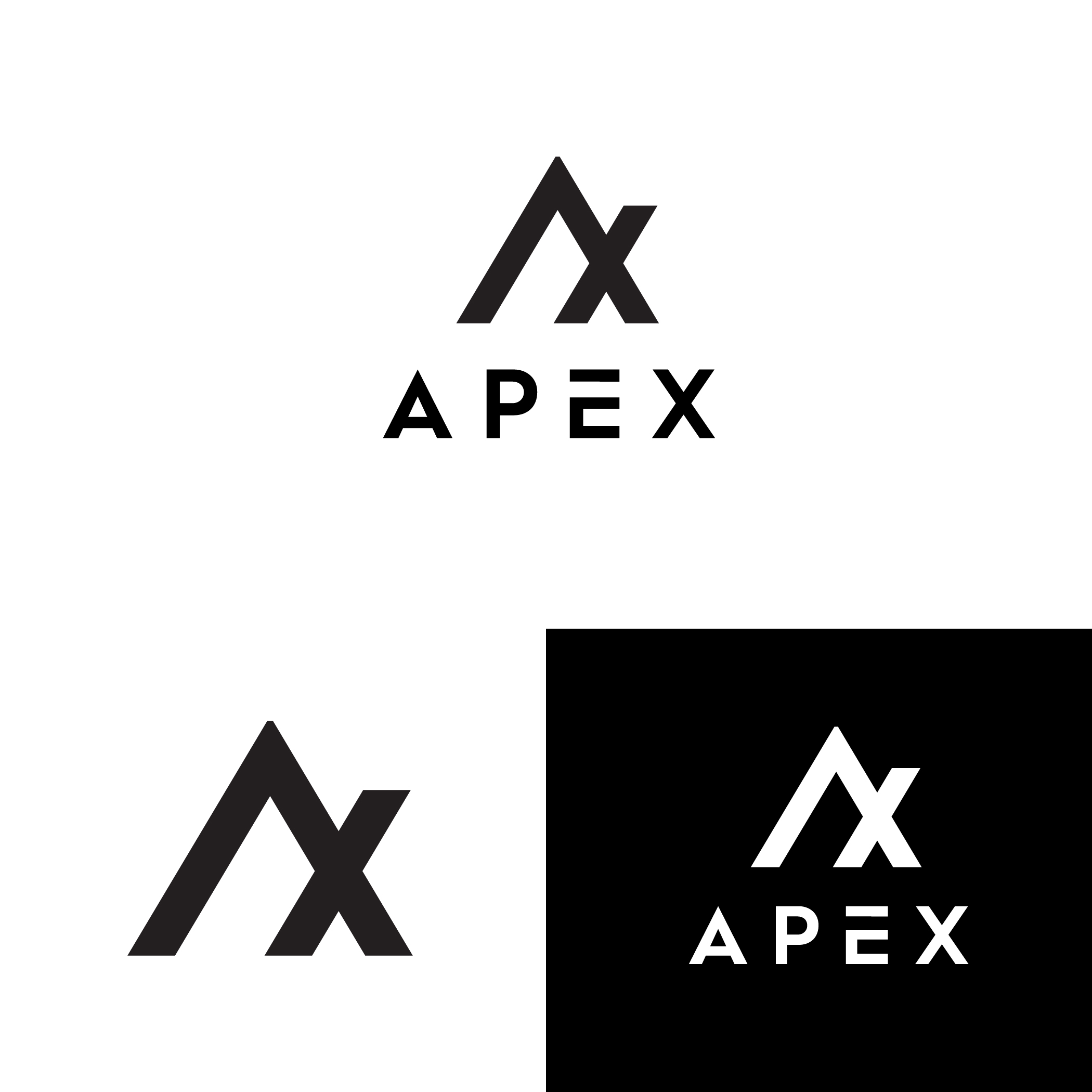 Diseño de Logo por yolo.taste para este proyecto | Diseño #32377961