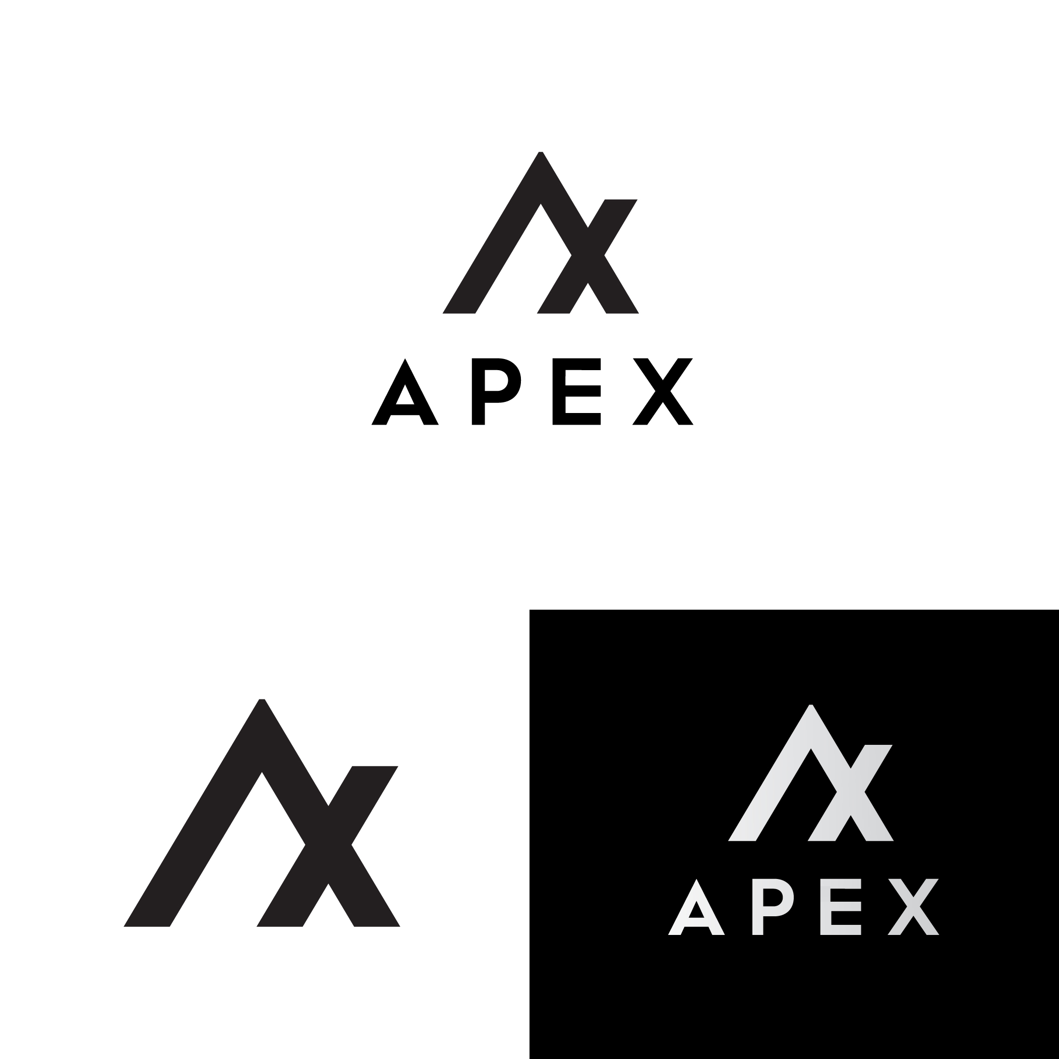 Logo Design by yolo.taste for this project | Design #32377962