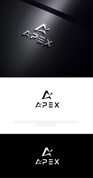 Design de Logo par uzzal100 pour ce projet | Design #32367018