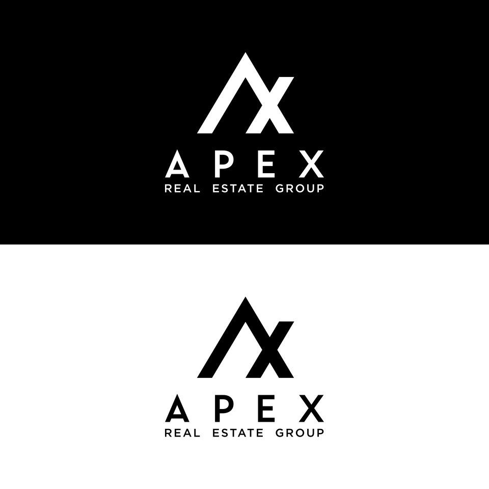 Logo Design by MK_STD for this project | Design #32369490