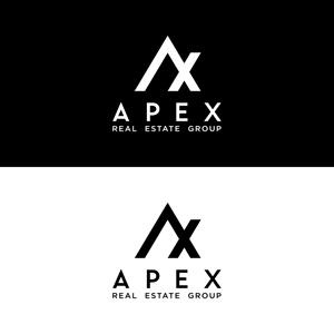Logo Design by MK_STD for this project | Design: #32369490