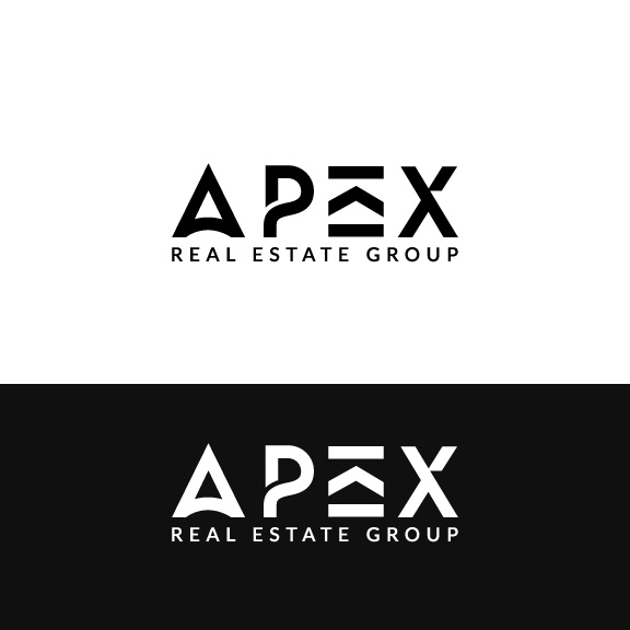 Logo Design by Dipali_sain for this project | Design #32367321