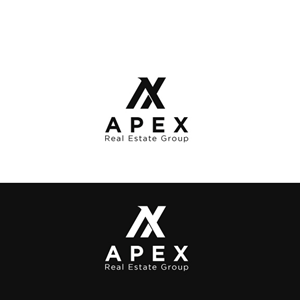 Logo Design by Dipali_sain for this project | Design: #32367322