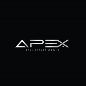 Logo Design by Dipali_sain for this project | Design: #32369551