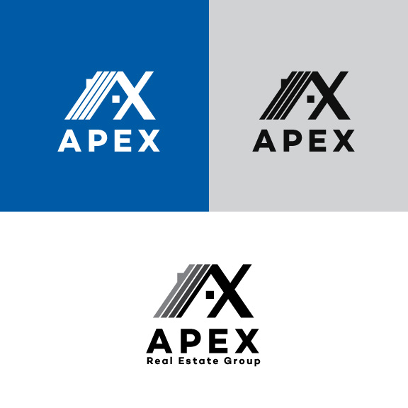 Logo Design by Dipali_sain for this project | Design #32369552