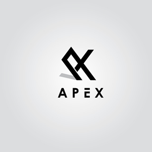 Logo Design by Dipali_sain for this project | Design: #32369553