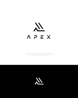 Logo Design by apik. for this project | Design: #32366778