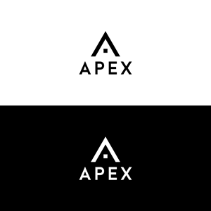 Design de Logo par @tony pour ce projet | Design : #32376010