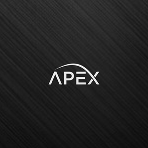 Design de Logo par @tony pour ce projet | Design : #32376146