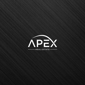 Design de Logo par @tony pour ce projet | Design : #32376148