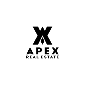 Logo Design by Tayyab Khurram