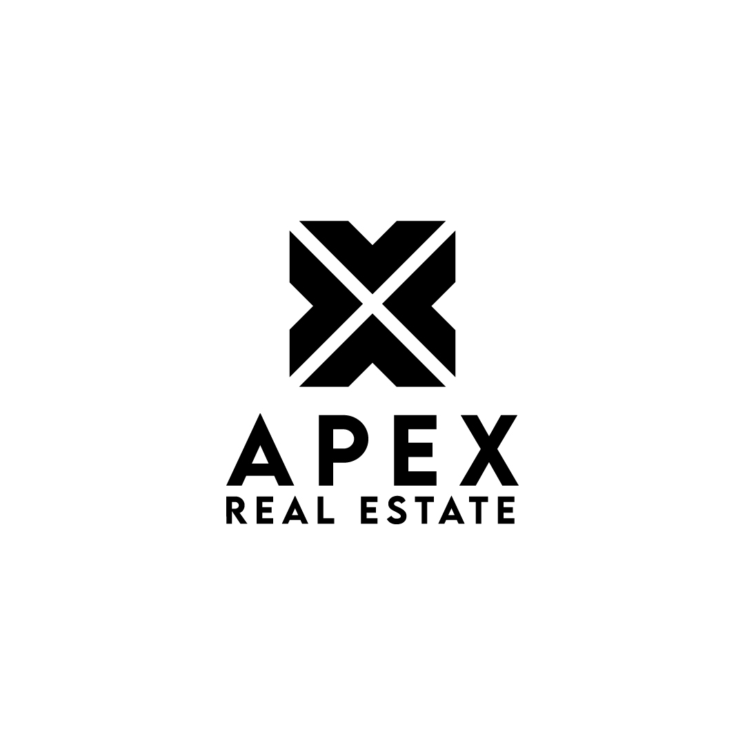 Logo Design by Tayyab Khurram for this project | Design #32377451