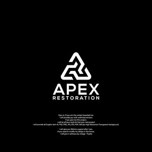 Logo Design by hossain32 for this project | Design: #32377139