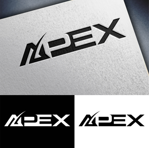 Design de Logo par John Mark Arts pour ce projet | Design #32367907
