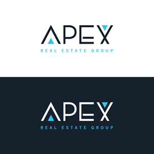Logo Design by KINGTIVE8
