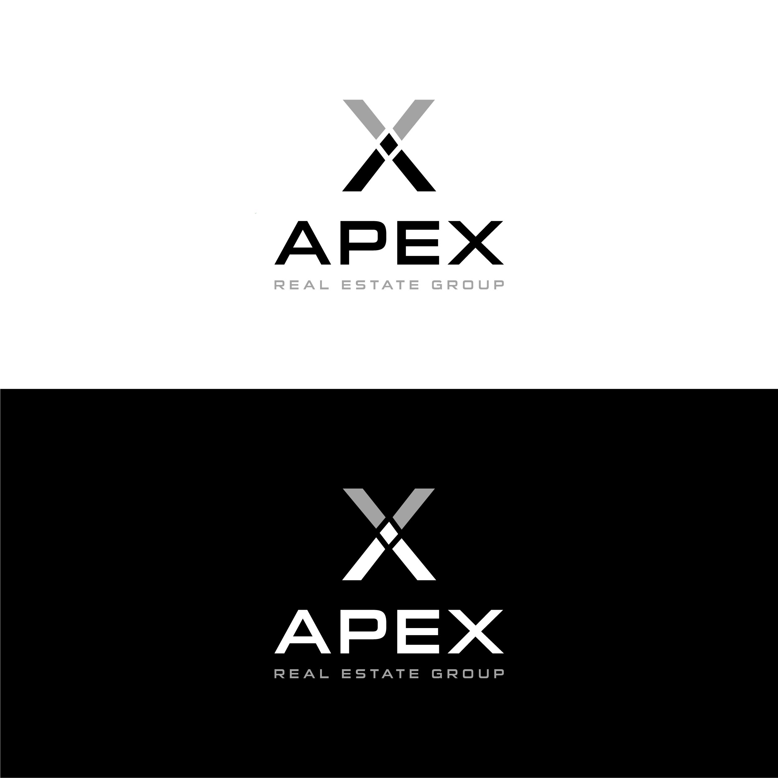 Logo Design by KINGTIVE8 for this project | Design #32377691