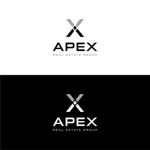 Design de Logo par KINGTIVE8 pour ce projet | Design : #32377691