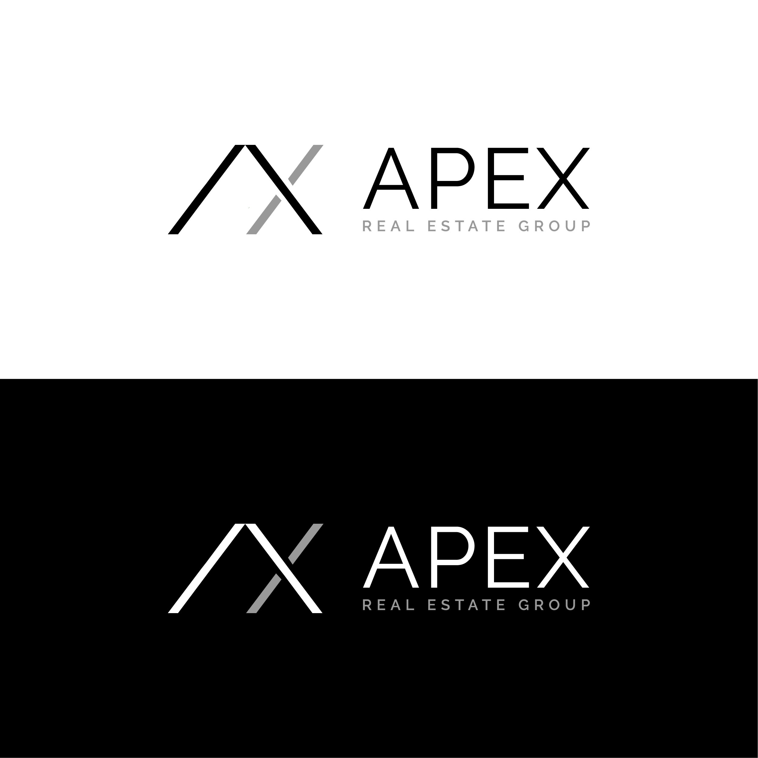 Logo Design by KINGTIVE8 for this project | Design #32377692