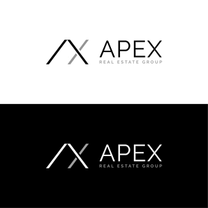 Logo Design by KINGTIVE8 for this project | Design: #32377692