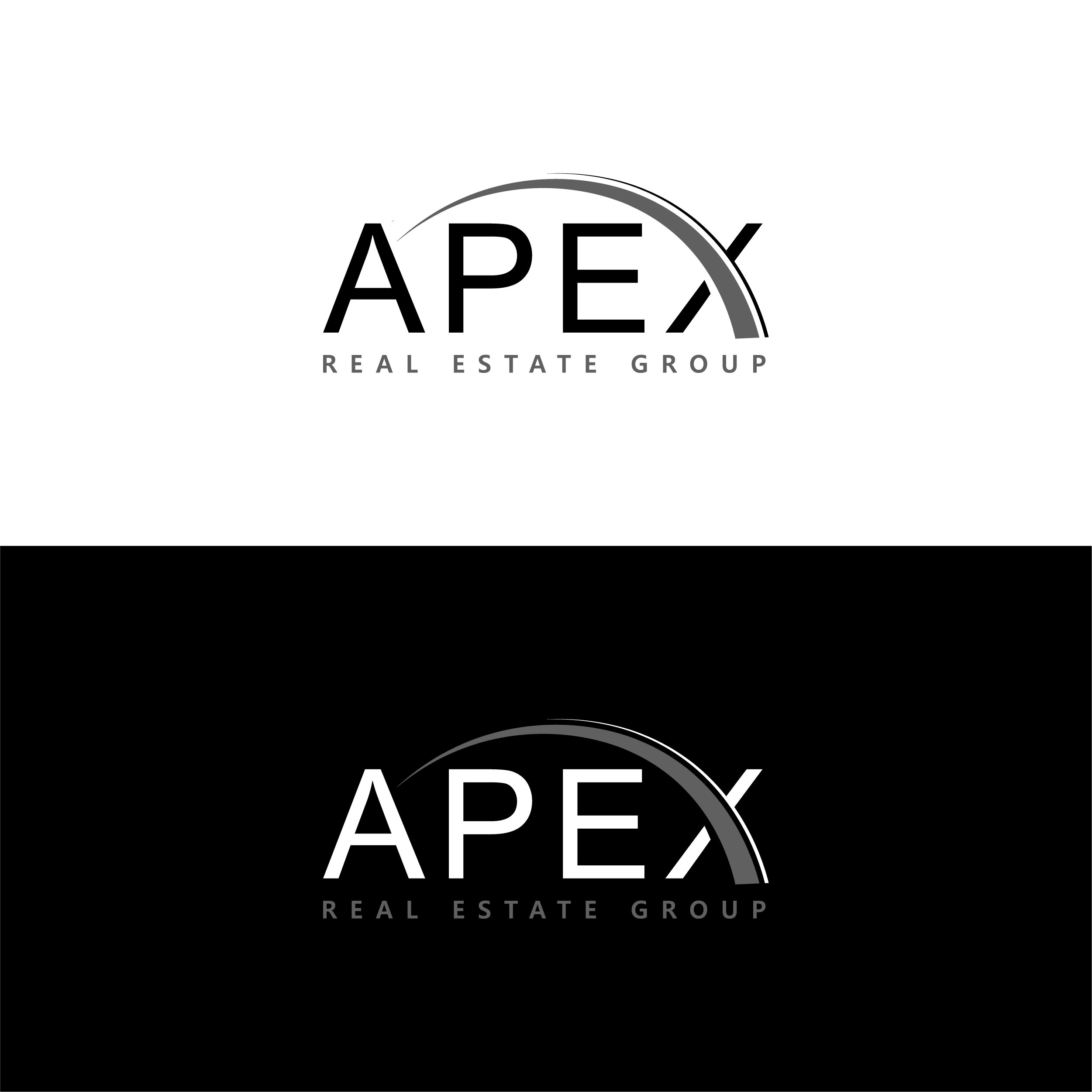 Logo Design by KINGTIVE8 for this project | Design #32377694