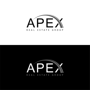 Logo Design by KINGTIVE8 for this project | Design: #32377694