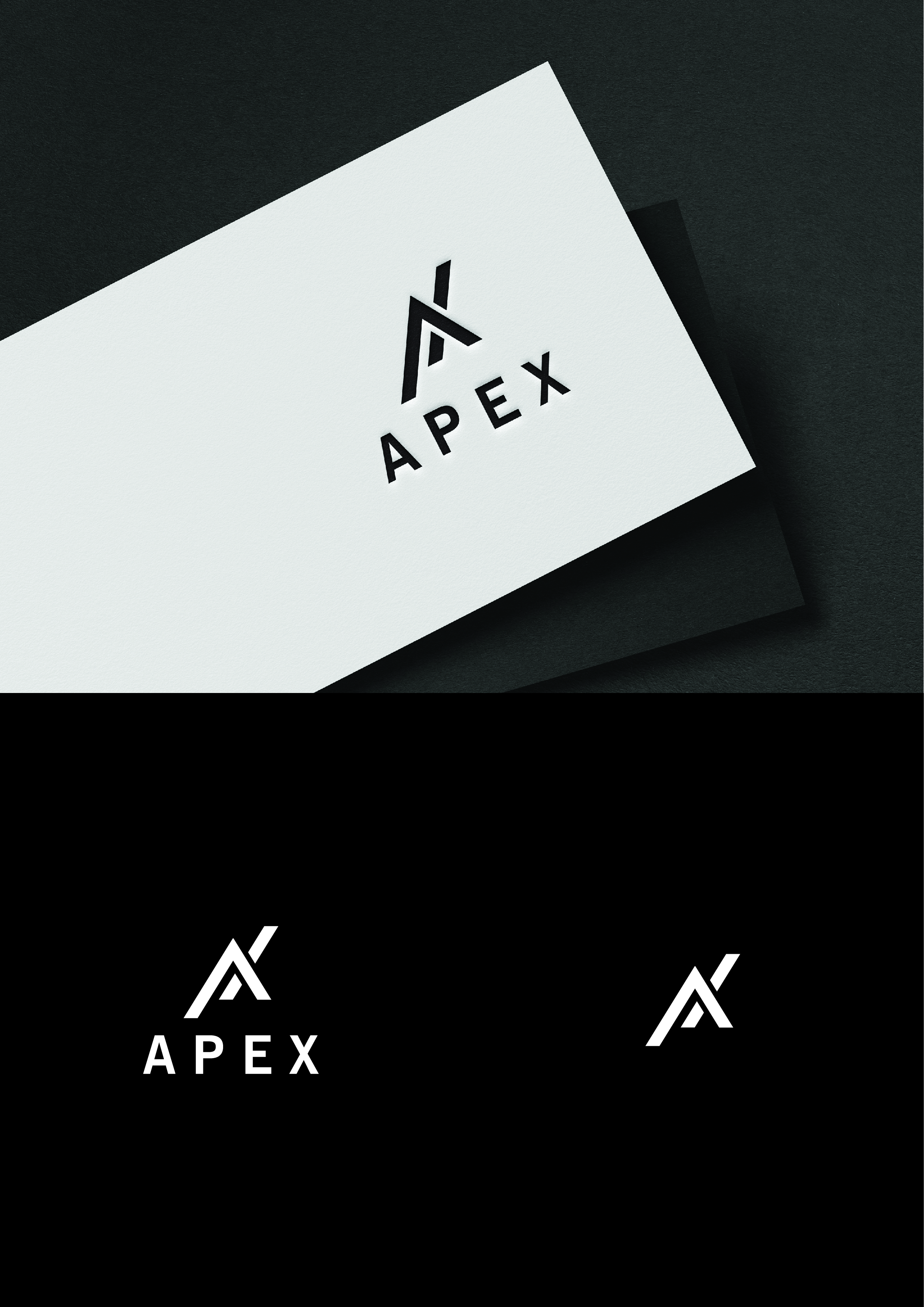 Logo Design by shafikulogo for this project | Design #32374275