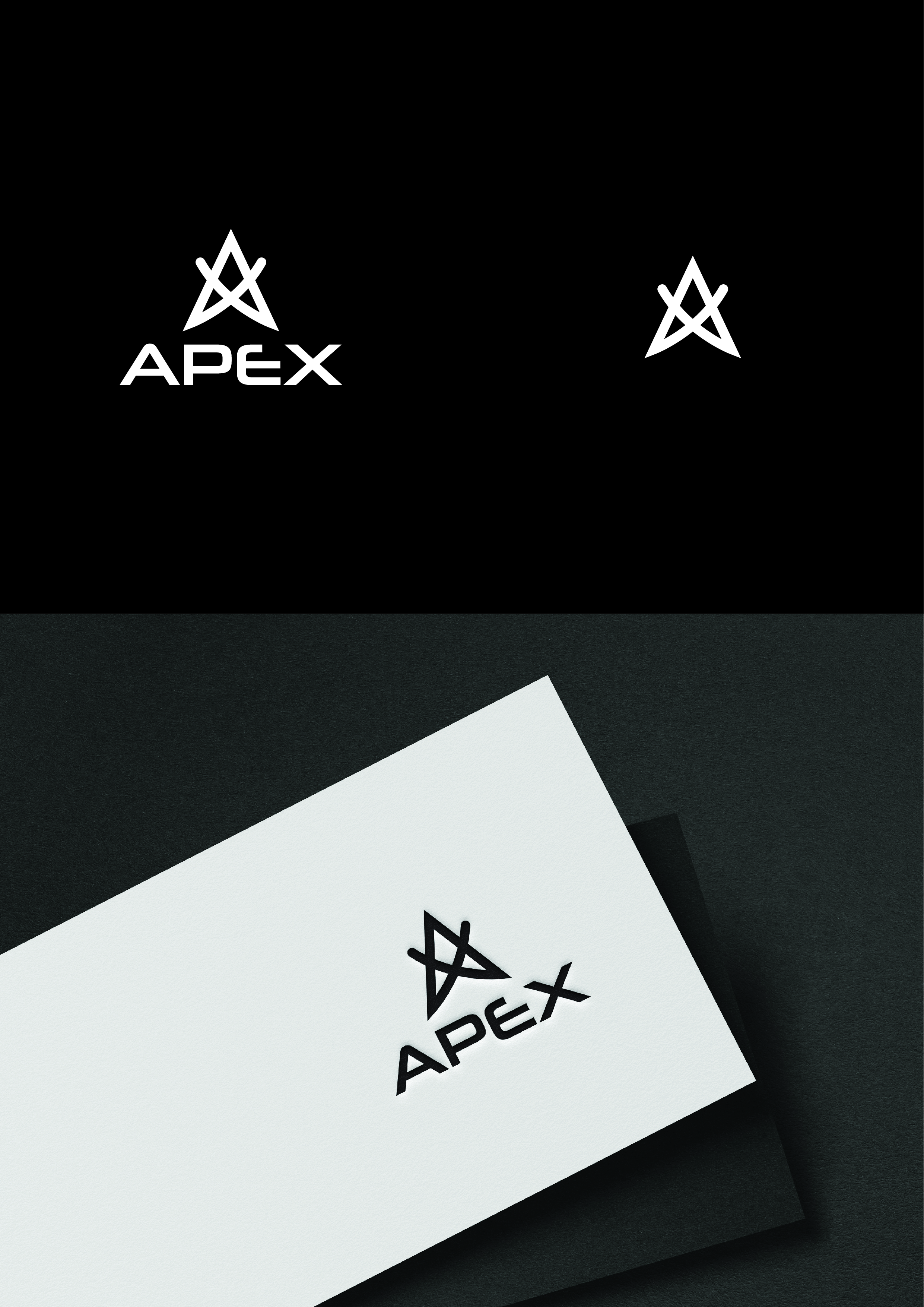 Logo Design by shafikulogo for this project | Design #32374877