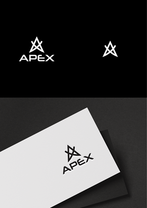 Design de Logo par shafikulogo pour ce projet | Design : #32374877