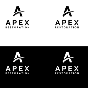 Logo Design by sakhawath101 for this project | Design: #32376150
