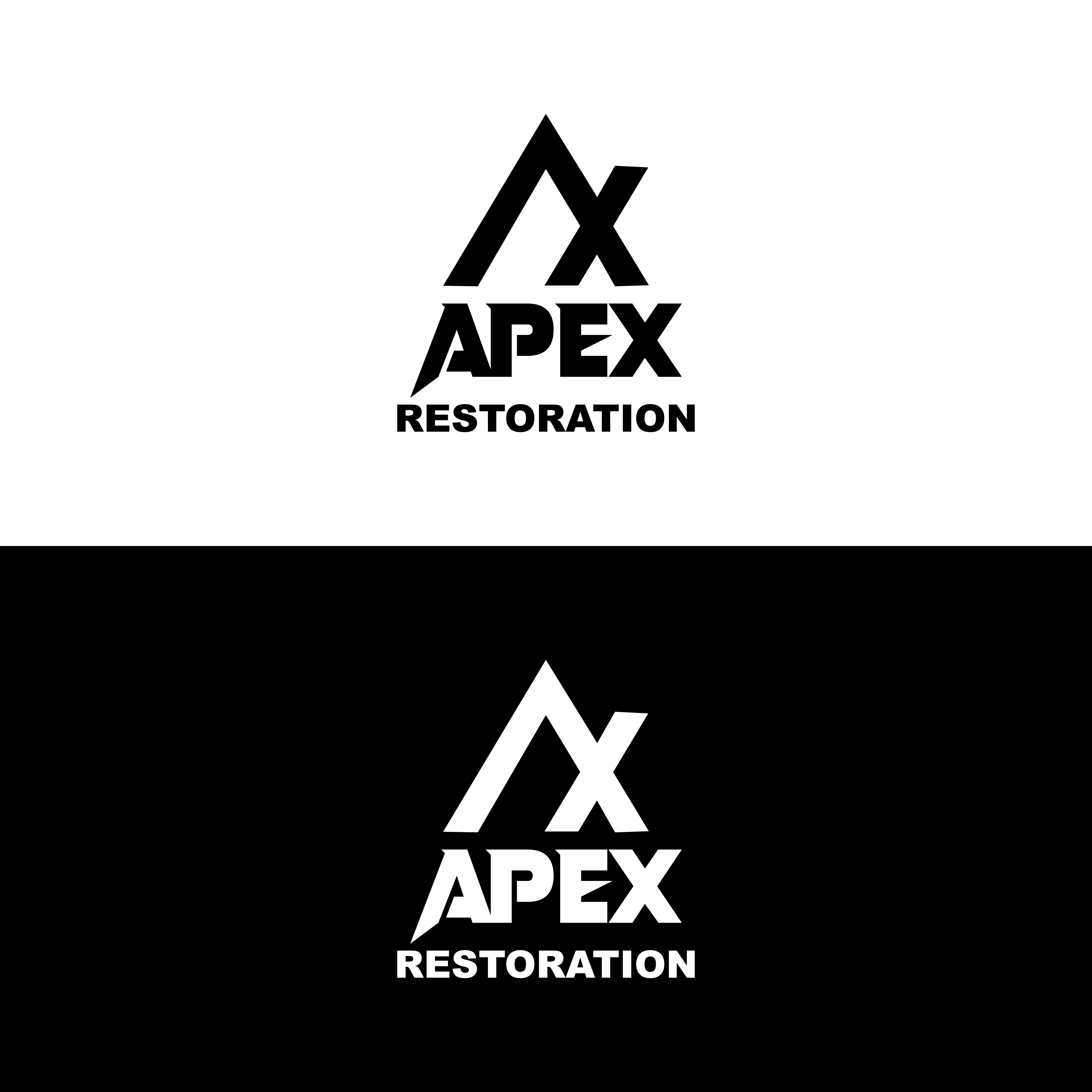 Logo Design by Cah Nakal for this project | Design #32368807