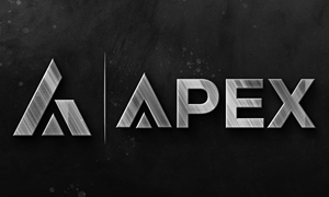 Design de Logo par foysalzuben pour ce projet | Design : #32376540
