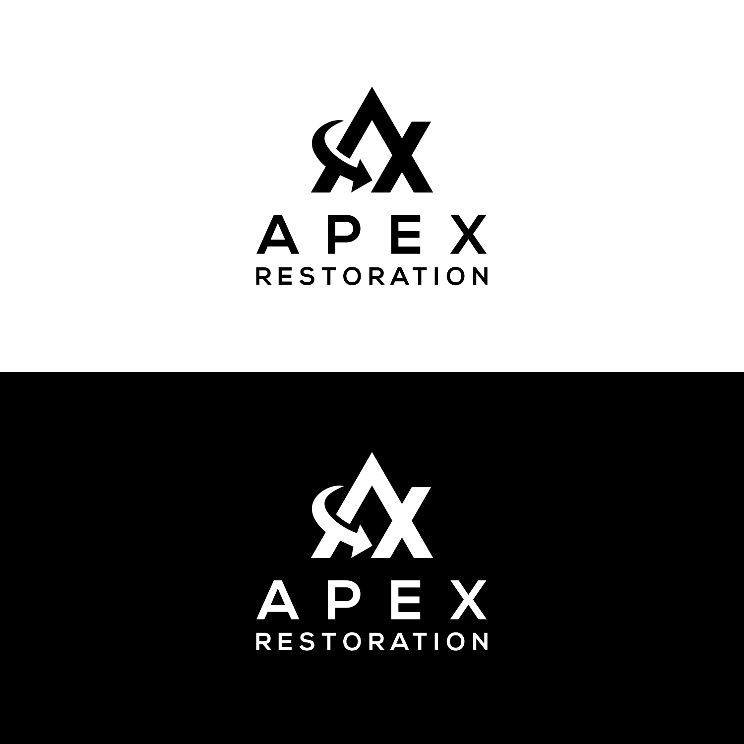 Logo-Design von Frata_Design für dieses Projekt | Design #32376151