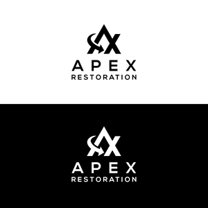 Logo Design by Frata_Design
