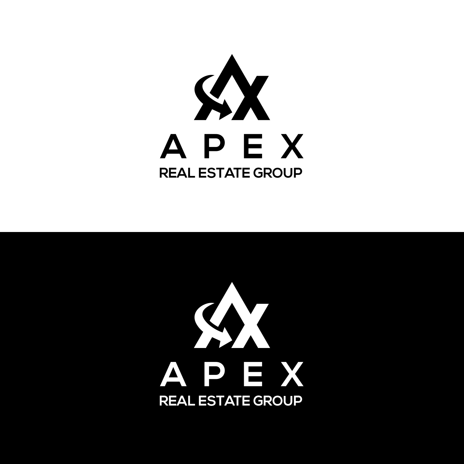 Logo Design by Frata_Design for this project | Design #32376152