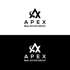 Logo Design by Frata_Design for this project | Design: #32376152