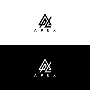 Logo Design by oke  bendol for this project | Design: #32367582