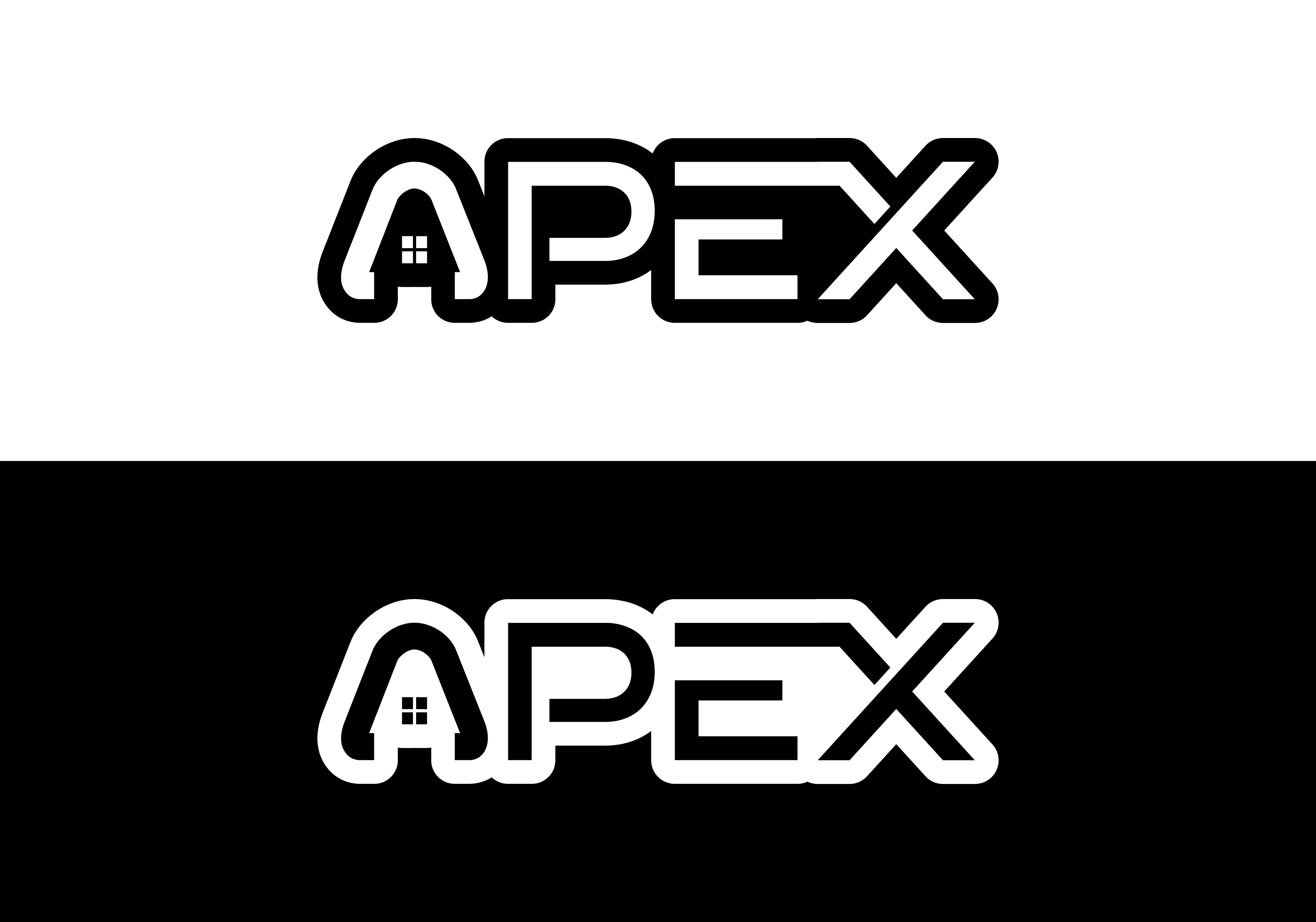 Logo Design by habibaakter21 for this project | Design #32373412