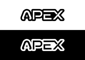 Logo Design by habibaakter21 for this project | Design: #32373412