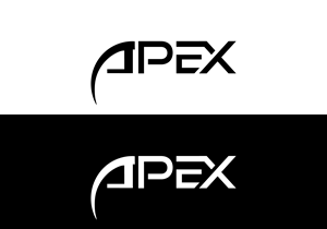 Logo Design by habibaakter21 for this project | Design: #32373413