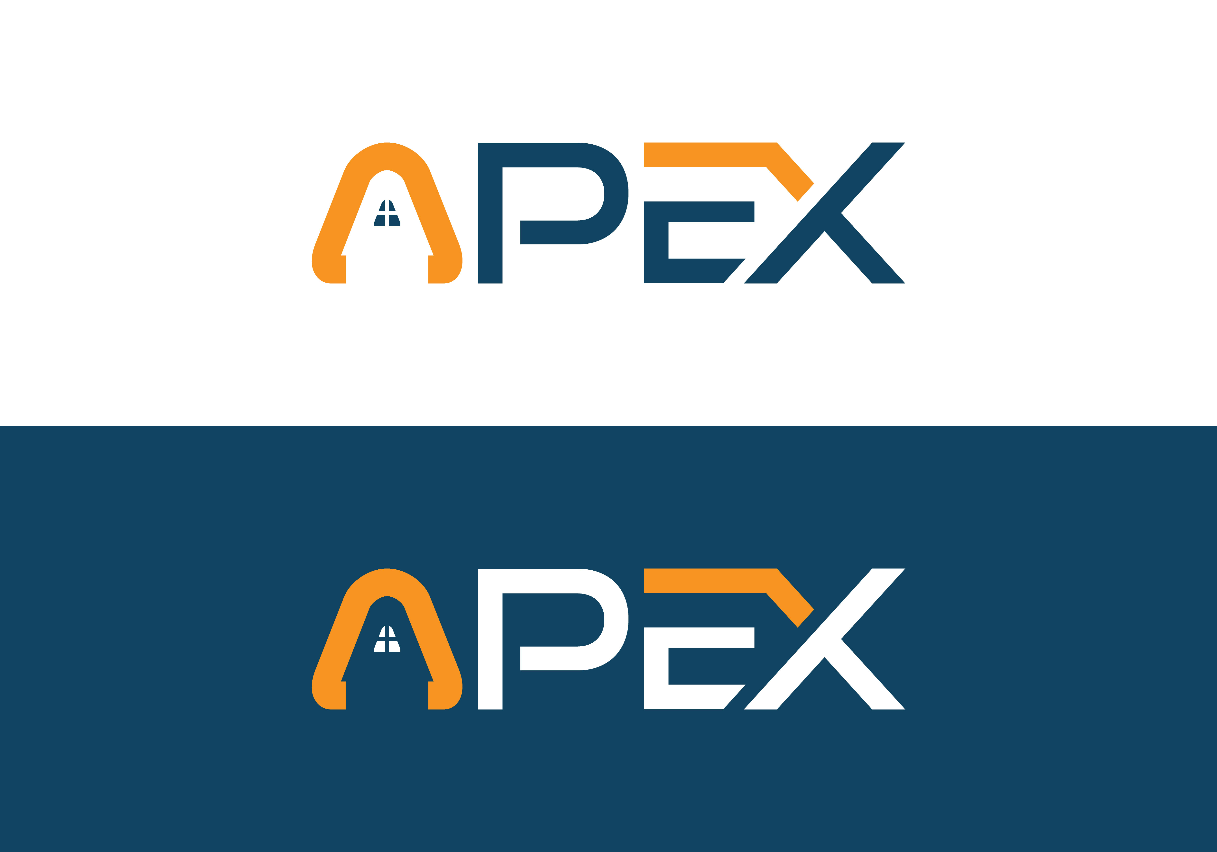 Logo Design by habibaakter21 for this project | Design #32373527