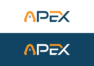Logo Design by habibaakter21 for this project | Design: #32373527