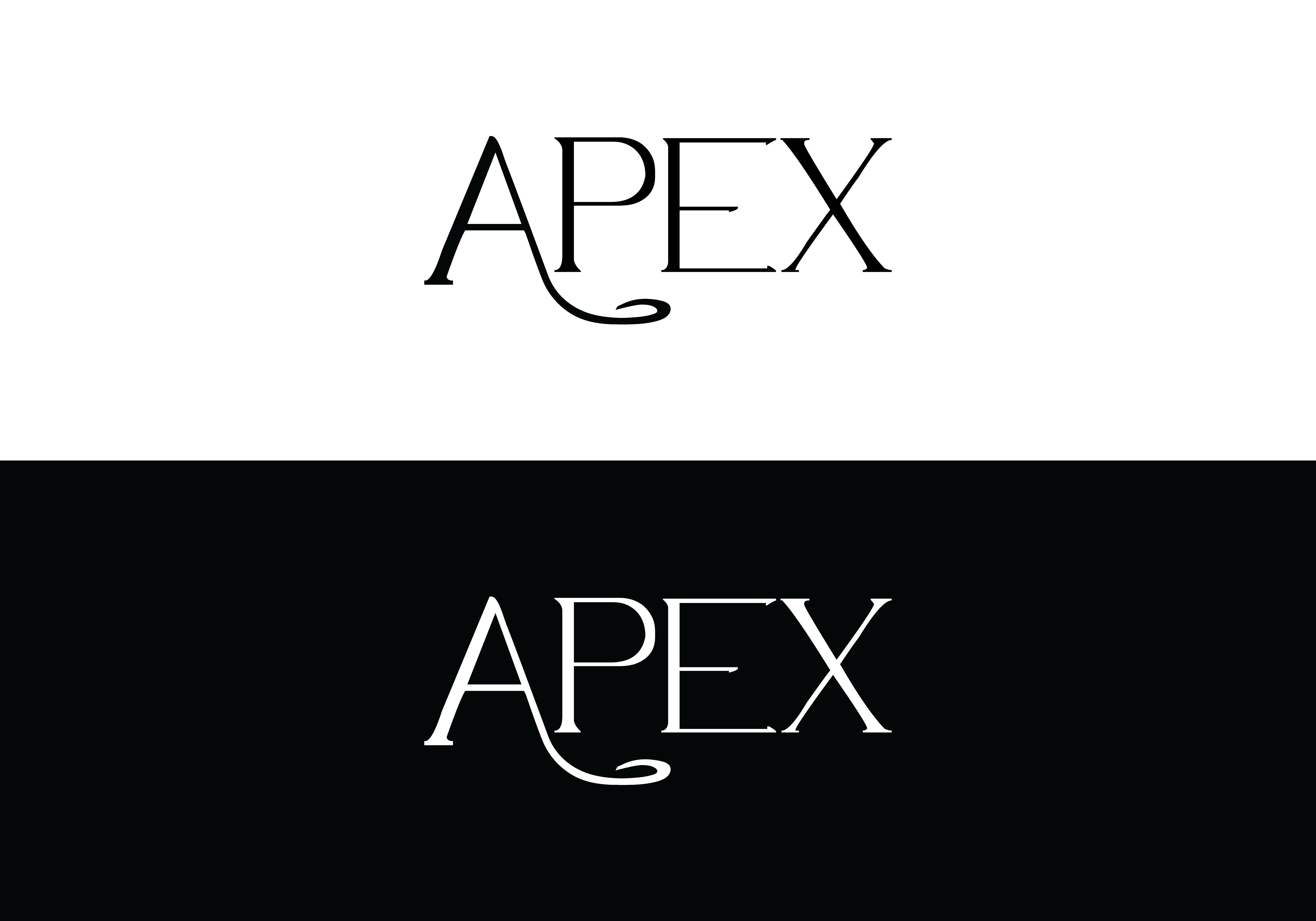 Logo-Design von habibaakter21 für dieses Projekt | Design #32373915