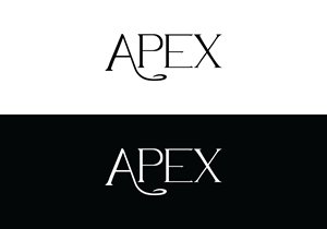 Logo Design by habibaakter21 for this project | Design: #32373915