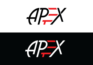 Logo Design by habibaakter21 for this project | Design: #32374276