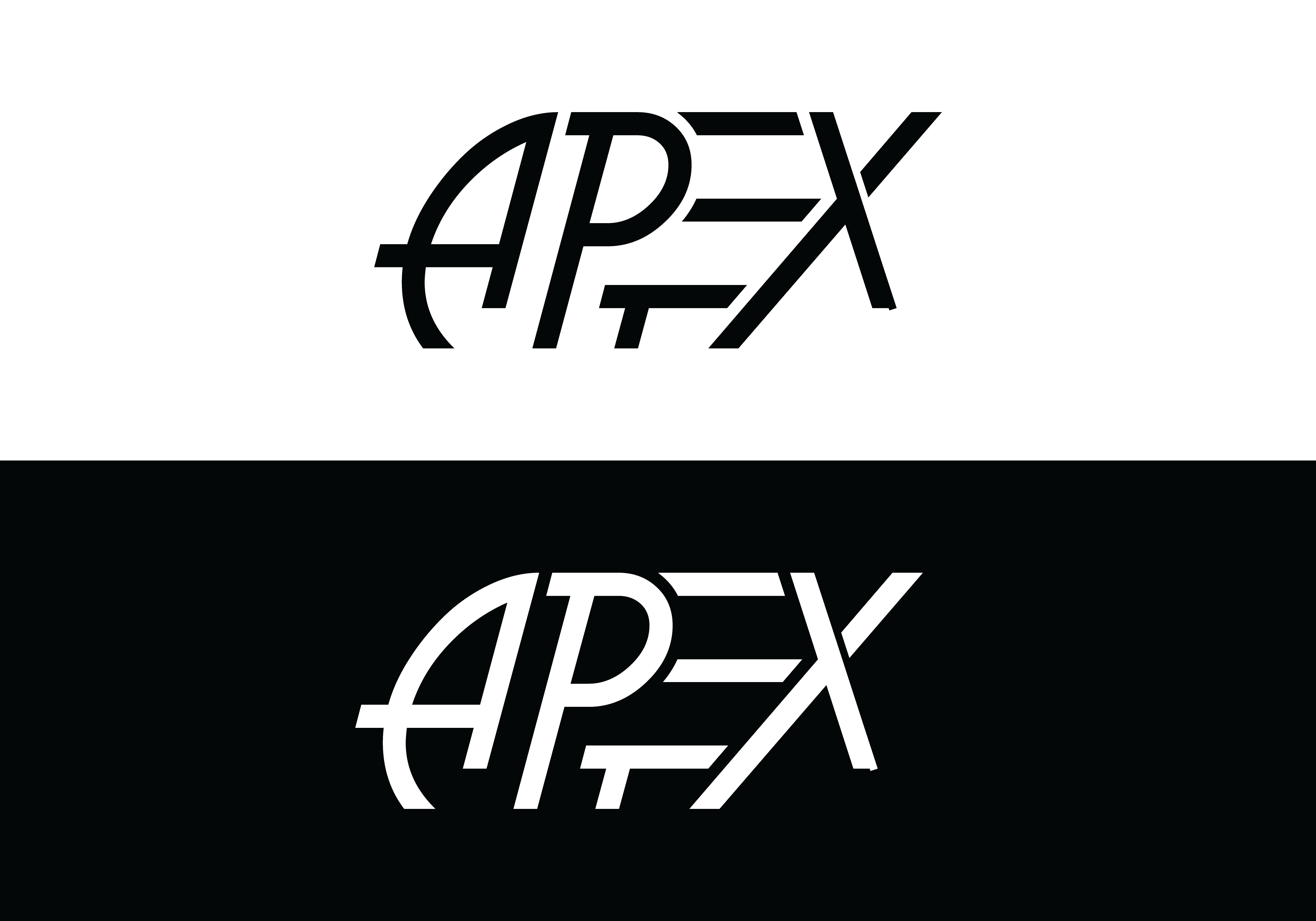 Logo Design by habibaakter21 for this project | Design #32374277